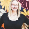 Clare Kennedy Photo