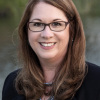 Teana Fredeen Photo