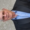 Michael Klingler Photo