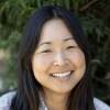 Heather Hiramatsu Photo